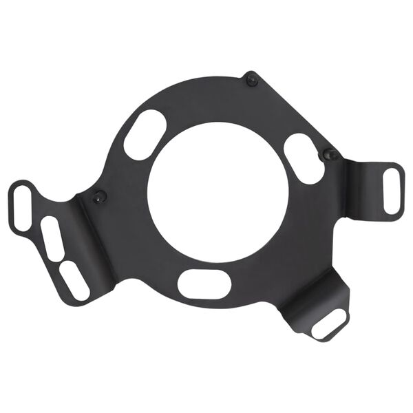 Showing Product Image 3 of 5