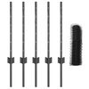 Product Thumbnail Image 5 of 13