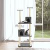 Product Thumbnail Image 2 of 8
