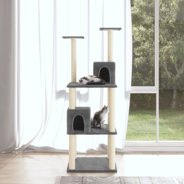 Showing Product Image 2 of 8