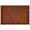 Product Thumbnail Image 6 of 11