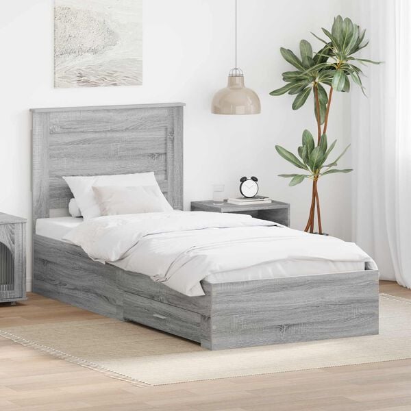 Showing Product Image 2 of 15
