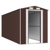 Product Thumbnail Image 4 of 8