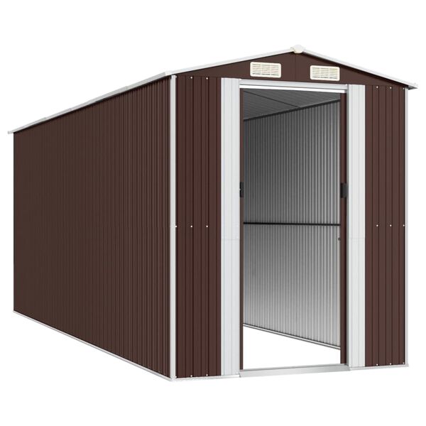 Showing Product Image 4 of 8