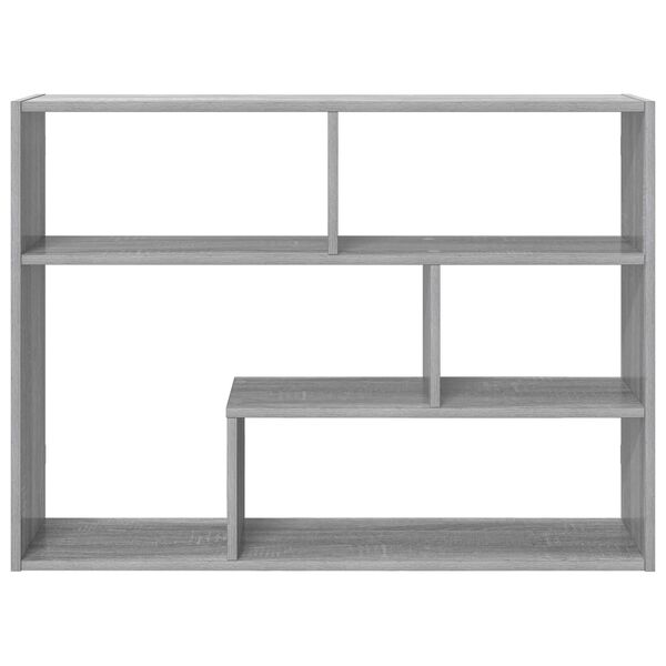 Showing Product Image 3 of 6