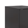 Product Thumbnail Image 11 of 14