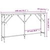 Product Thumbnail Image 9 of 10