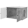 Product Thumbnail Image 5 of 14