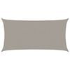 Light_grey