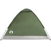 Product Thumbnail Image 8 of 16