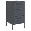 Product Thumbnail Image 5 of 14