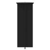Product Thumbnail Image 6 of 8
