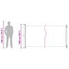 Product Thumbnail Image 12 of 12