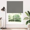 Product Thumbnail Image 2 of 18