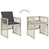 Product Thumbnail Image 6 of 10