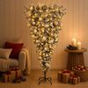 Product Thumbnail Image 3 of 13