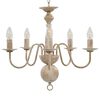 Product Thumbnail Image 4 of 6