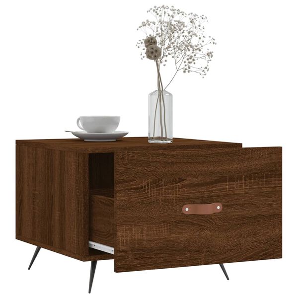 Showing Product Image 4 of 13