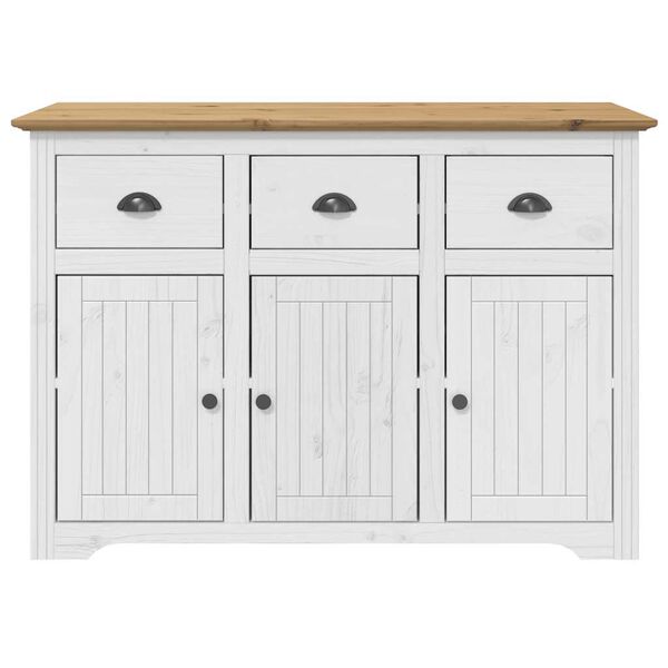 Showing Product Image 3 of 9