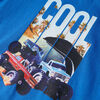 Product Thumbnail Image 4 of 7