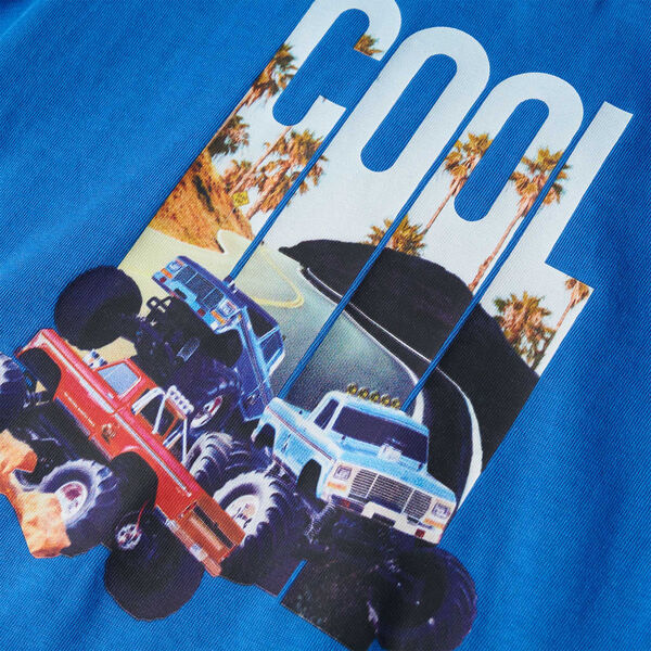 Showing Product Image 4 of 7