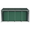 Product Thumbnail Image 6 of 12