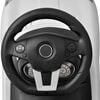 Product Thumbnail Image 7 of 8