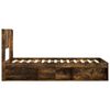 Product Thumbnail Image 6 of 10