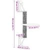 Product Thumbnail Image 7 of 7
