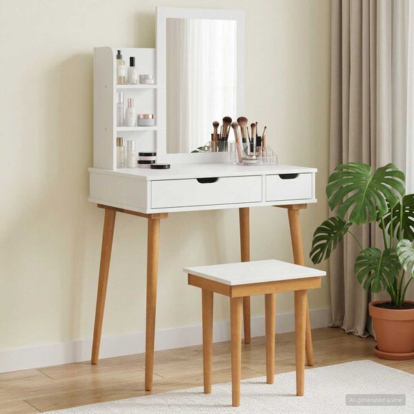 Showing Product Image 2 of 10