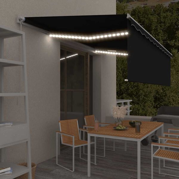 Showing Product Image 1 of 7