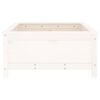 Product Thumbnail Image 5 of 9