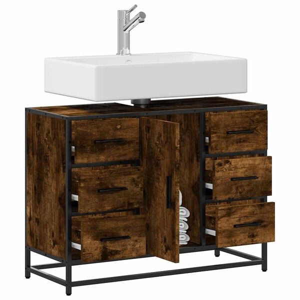 Showing Product Image 4 of 13