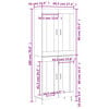 Product Thumbnail Image 13 of 14