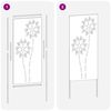 Product Thumbnail Image 15 of 18