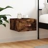 Product Thumbnail Image 2 of 12