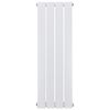 Product Thumbnail Image 3 of 6