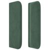 Product Thumbnail Image 9 of 13