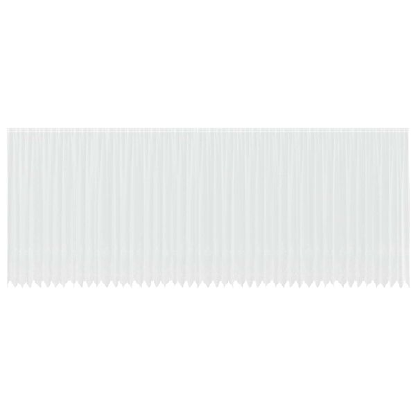 Showing Product Image 1 of 8