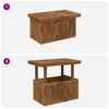 Product Thumbnail Image 9 of 11