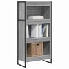 Product Thumbnail Image 3 of 12