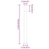 Product Thumbnail Image 9 of 9