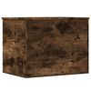 Product Thumbnail Image 5 of 11