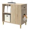Product Thumbnail Image 3 of 14