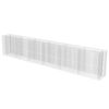 Product Thumbnail Image 3 of 8
