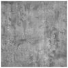 Product Thumbnail Image 3 of 5