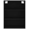 Product Thumbnail Image 7 of 12