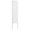 Product Thumbnail Image 5 of 14