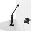 Product Thumbnail Image 7 of 11