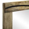 Product Thumbnail Image 11 of 16